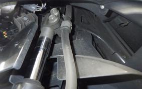 SUZUKI ADDRESS 110 2025 CE47A