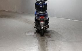 HONDA PCX125 JF28