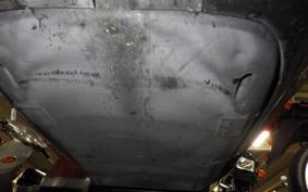 HONDA FORZA Z 2021 MF08