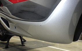 HONDA PCX125 JF56