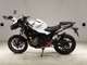 Фото Honda CBR400R с японского аукциона