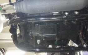 HONDA GB350C 2026 NC64