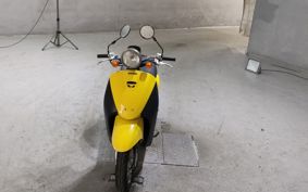 HONDA TODAY AF67