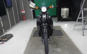 HONDA LITTLE CUB E 2016 AA01