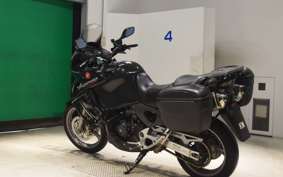 HONDA XL1000V VARADERO 2004