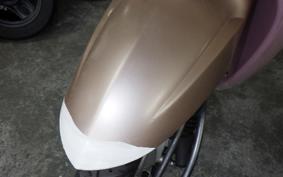 HONDA TODAY AF61