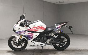 HONDA CBR250RR MC51