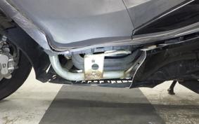 SUZUKI SKYWAVE 250 (Burgman 250) S 2 2025 CJ43A