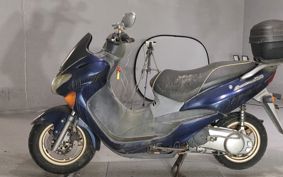 SUZUKI AVENIS150 CG43A