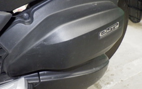 HONDA PCX 150 KF12