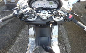 YAMAHA MAJESTY 250 C SG03J