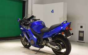 HONDA CBR1100XX 1999