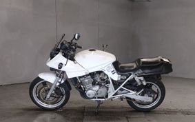 SUZUKI GSX250 KATANA GJ76A