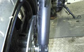 SUZUKI SV650 X A 2022 VP55B