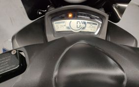 YAMAHA BOLT 950 2021 VN09J