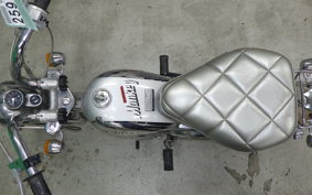 HONDA MONKEY 2025 Z50J
