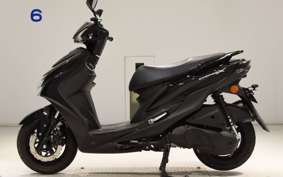YAMAHA CYGNUS 125 XSR 3 SED8J