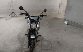 HONDA CT125 HUNTER  CUB  JA65