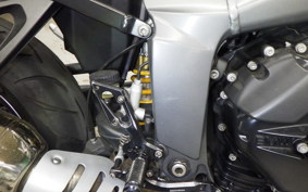 BMW K1300R 2009