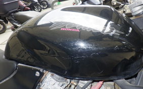 HONDA HORNET 250 MC31