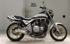 KAWASAKI ZEPHYR 1100 1995 ZRT10A