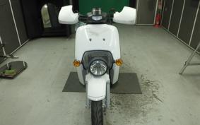 HONDA ﾍﾞﾝﾘｨ110 JA09
