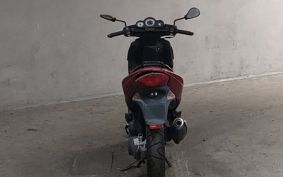 OTHER  PEUGEOT  SPEEDFIGHT 2 50 ..