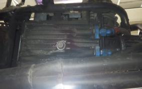 HONDA CB750F B 1982 RC04