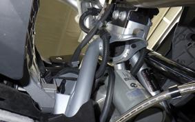 BMW R1200GS 2019