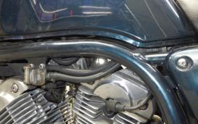 YAMAHA SRV250 RENAISSA 4DN