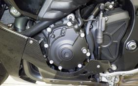 YAMAHA YZF-R1 M 2023 RN65J