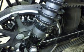 HARLEY XL1200X 2020