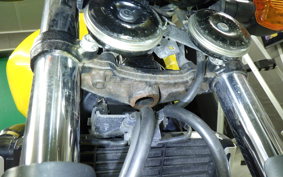 HONDA CB400SF VTEC A 2009 NC42