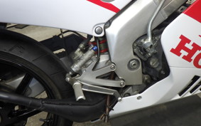 HONDA NSR250R SE MC28