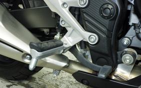 HONDA 400X 2019 NC56
