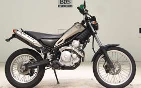 YAMAHA TRICKER Gen.2 2024 DG16J