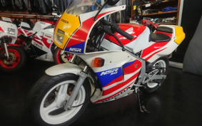 HONDA NSR50 AC10