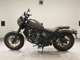Фото Honda REBEL 250 S 2017 с японского аукциона