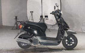 HONDA  TACT  BASIC  AF79