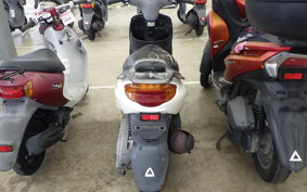 YAMAHA AXIS 100 SB06J