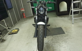 KAWASAKI ELIMINATOR400-3 2025 EL400A