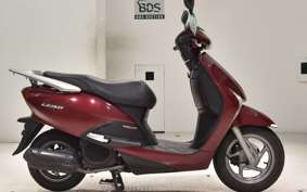 HONDA LEAD 110 2018 JF19