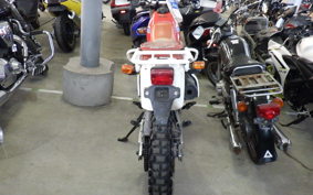 HONDA XLR250R MD22