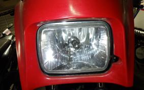 KAWASAKI GPZ750 R 1986 ZX750G