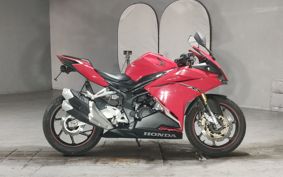 HONDA CBR250RR MC51