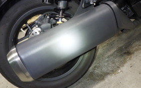 HONDA REBEL 1100 DCT 2023 SC83