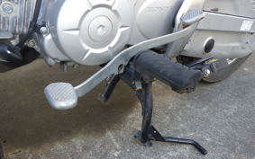 HONDA ｸﾛｽｶﾌﾞ50 AA06