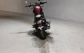 HONDA REBEL 1100 2021 SC83