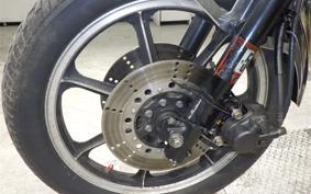 KAWASAKI Z1000 ST KZT00E