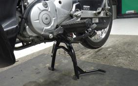 HONDA ｸﾛｽｶﾌﾞ